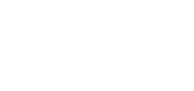Hope Council